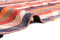 Vidal 185x128 Jajim old Carpets