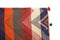 Vidal 185x128 Jajim old Carpets