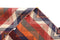 Vidal 185x128 Jajim old Carpets