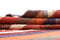 Vidal 185x128 Jajim old Carpets