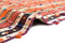 Vidal 217x140 Jajim old Carpets