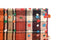 Vidal 217x140 Jajim old Carpets