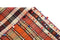 Vidal 217x140 Jajim old Carpets