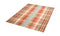 Vidal 197x134 Jajim old Carpets