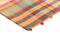 Vidal 197x134 Jajim old Carpets