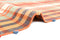 Vidal 197x134 Jajim old Carpets