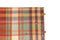 Vidal 197x134 Jajim old Carpets