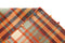 Vidal 197x134 Jajim old Carpets