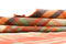 Vidal 197x134 Jajim old Carpets