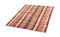 Vidal 188x143 Jajim old Carpets