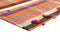 Vidal 188x143 Jajim old Carpets