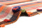 Vidal 188x143 Jajim old Carpets