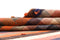 Vidal 188x143 Jajim old Carpets