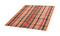Vidal 219x148 Jajim old Carpets