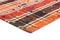 Vidal 219x148 Jajim old Carpets