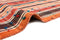 Vidal 219x148 Jajim old Carpets