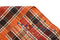 Vidal 219x148 Jajim old Carpets