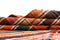 Vidal 219x148 Jajim old Carpets