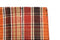 Vidal 219x148 Jajim old Carpets