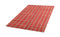 Vidal 202x133 Jajim old Carpets