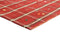 Vidal 202x133 Jajim old Carpets