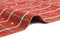 Vidal 202x133 Jajim old Carpets