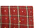 Vidal 202x133 Jajim old Carpets