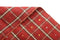 Vidal 202x133 Jajim old Carpets