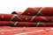 Vidal 202x133 Jajim old Carpets
