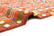Vidal 177x146 Jajim old Carpets