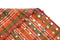 Vidal 177x146 Jajim old Carpets
