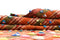 Vidal 177x146 Jajim old Carpets