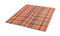 Vidal 177x144 Jajim old Carpets