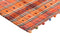 Vidal 177x144 Jajim old Carpets