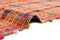 Vidal 177x144 Jajim old Carpets