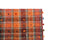 Vidal 177x144 Jajim old Carpets