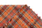 Vidal 177x144 Jajim old Carpets