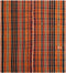 Vidal 164x147 Jajim old Carpets