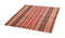 Vidal 164x147 Jajim old Carpets