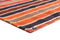 Vidal 164x147 Jajim old Carpets