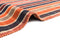 Vidal 164x147 Jajim old Carpets