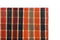 Vidal 164x147 Jajim old Carpets
