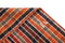 Vidal 164x147 Jajim old Carpets