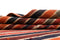 Vidal 164x147 Jajim old Carpets