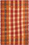 Vidal 225x143 Jajim old Carpets