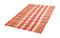 Vidal 225x143 Jajim old Carpets