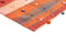 Vidal 225x143 Jajim old Carpets