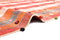 Vidal 225x143 Jajim old Carpets