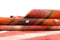 Vidal 225x143 Jajim old Carpets