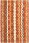 Vidal 216x142 Jajim old Carpets